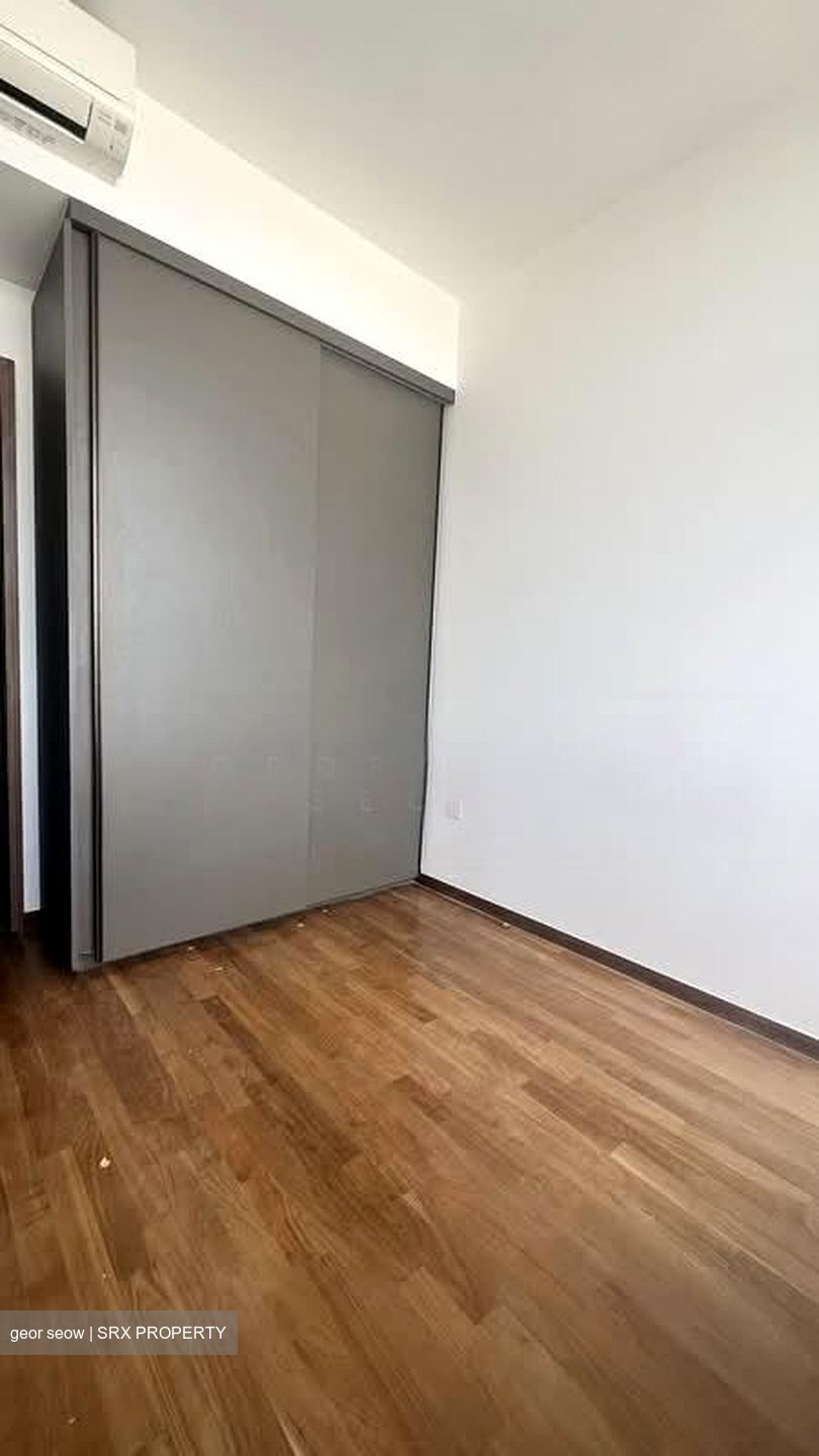 Parc Komo (D17), Apartment #532104581